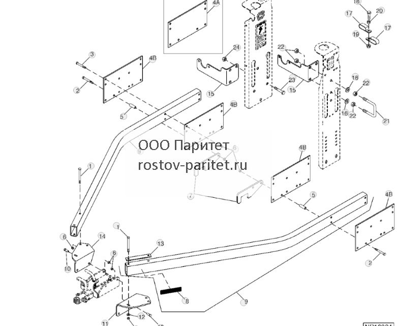 Задняя сцепка - ST537940 40.jpg